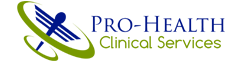 Pro-Health Clinical Services
